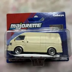 Item thumbnail for item 058d7317-0c0c-4e8a-8d9c-589010a8dd75