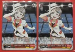 Item thumbnail for item c131258d-dbd8-4f32-88fd-f604fddd78a1