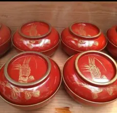 2026年最新】輪島塗椀の人気アイテム - メルカリ