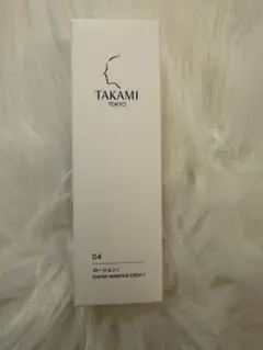 TAKAMI タカミローション 化粧水 80mLのサムネイル