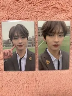 2025年最新】straykids リノ go生の人気アイテム - メルカリ