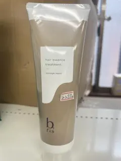 b.ris hair essence treatment 250gのサムネイル