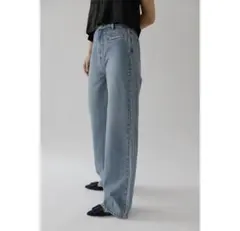 2026年最新】na.e デニムの人気アイテム - メルカリ