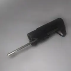 G&G ARMAMENT GOS-V5 ストックのサムネイル