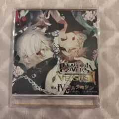 Item thumbnail for item d07d5f38-68e3-42a2-aca4-2a12ff681553