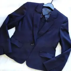 2026年最新】佐々木希nlineの人気アイテム - メルカリ