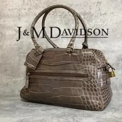 Item thumbnail for item 15bf1d7a-e39c-4a5e-be93-599eafd53eca