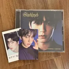 「RT-162797」専用出品