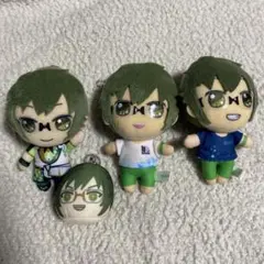 2025年最新】アイナナ おまんじゅう 大和の人気アイテム - メルカリ