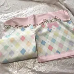 Item thumbnail for item 0605bd67-3e54-4ff6-b734-d92a729a5b7e