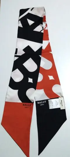 Item thumbnail for item a3d09e6f-9e13-49bf-afb1-5adc56d49a35