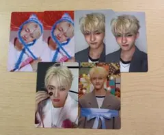 田島将吾 ウィンマジ トレカ