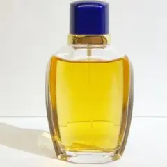 2026年最新】GIVENCHY INSENSE 香水の人気アイテム - メルカリ