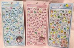 ボンボンドロップ　正規品