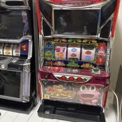 初代ファインプレー実機 Yahoo!オークション -「ファインプレー」(パチンコ、パチスロ