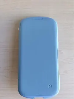 Item thumbnail for item fab8c47f-c041-4e46-a579-eb4f68696bb5