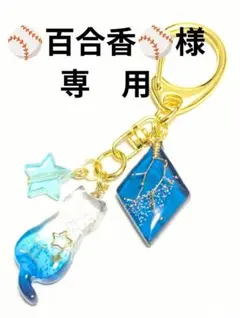 ⚾️百合香⚾️様　専用