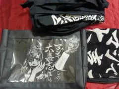 dadaroma CDまとめ売り DADAROMA