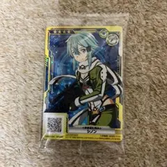 ヴァンガード 安城トコハ エネルギー D-PR/1618 - メルカリ