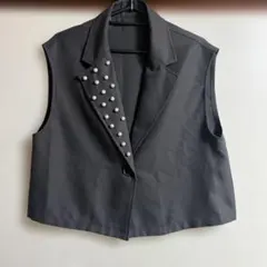 Item thumbnail for item f89a1151-3cc3-427e-bb49-b80fc57233ed