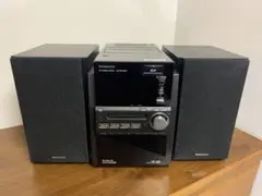 2026年最新】SC-PM730SD-Sの人気アイテム - メルカリ