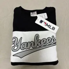 ニューヨーク・ヤンキース MLB トレーナー
