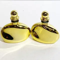 資生堂　シャンデュクール　3本セット 資生堂 / シャンデュクールの商品情報｜美容・化粧品情報は