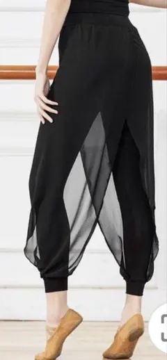 Item thumbnail for item 8f373d3f-eb98-4c8b-b543-d81f91aea01a