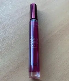 ALBION アルビオン【廃盤】ジュイール オードトワレ アルコールフリー