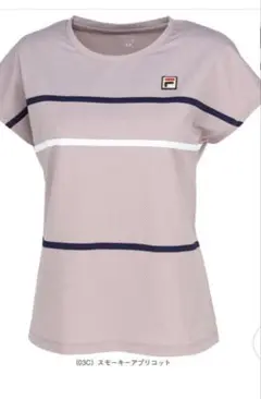 2026年最新】FILA その他の人気アイテム - メルカリ