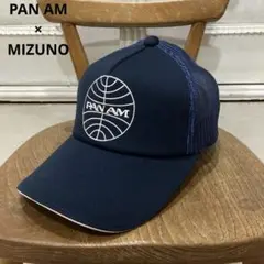 mizuno GOLF＞PAN AMスウェット＞ミズノ パンナム 2025年最新】パンナム ミズノの人気アイテム - メルカリ