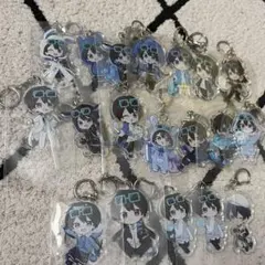 2026年最新】ちょこらびグッズの人気アイテム - メルカリ