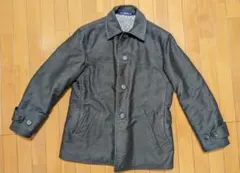 《未使用》 Paul Smith collection コート サイズM