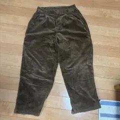 polar skate big boy 似　Ralph Lauren