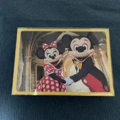 Item thumbnail for item e7d3faef-11f8-4801-823e-d739586f10ac