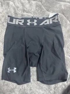 Under Armour インナーパンツ