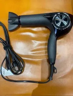 2025年最新】リファ ドライヤー プロの人気アイテム - メルカリ