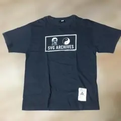SVG ARCHIVES NEIGHBORHOOD Tシャツのサムネイル