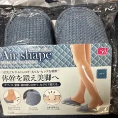 Item thumbnail for item e26ad82a-d0d0-4061-9ecb-cefa5bb1ae6c