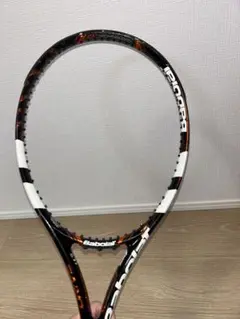 ピュアドライブ 2021 グリップサイズ2 - メルカリ