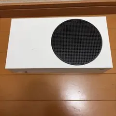 Xbox Series S 本体