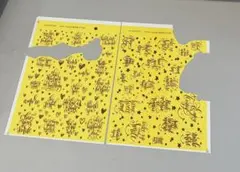 郵便切手帳 5円切手 10枚綴りB21ペーン美品です。 郵便切手帳 5円切手 10枚綴りB21ペーン美品です。 - メルカリ