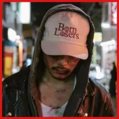 2026年最新】BORN losers capの人気アイテム - メルカリ