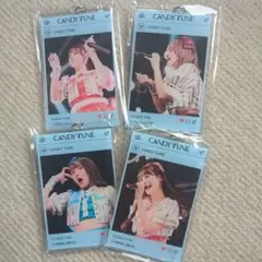 ノア様 リクエスト 2点 まとめ商品