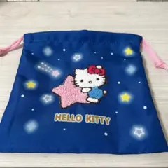 Item thumbnail for item b26d3221-00eb-4990-be07-5bfa40da38c9