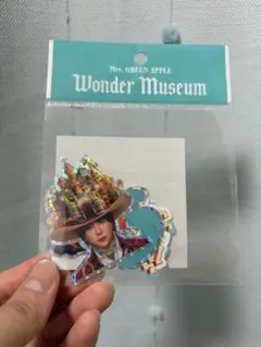 Item thumbnail for item 6f5d9530-268c-43d1-a039-416d383e559d