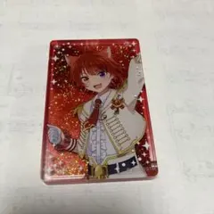 莉犬　グッズ