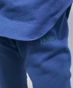 Item thumbnail for item 5ab92033-867a-4bc5-a0a5-a503f96ad71c