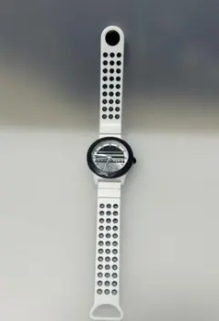 ☆MARC JACOBSマークジェイコブス｜電池交換済・極美品・ブラック 