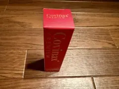 『新品未開封』Covinax’ Premium 25ml 抗体 口臭ケアのサムネイル